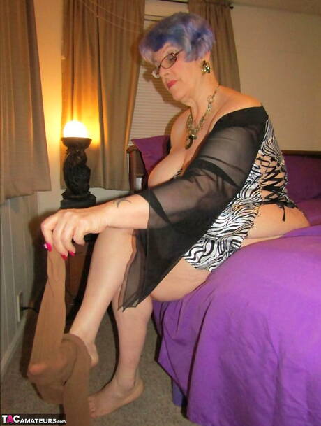 Old Pics