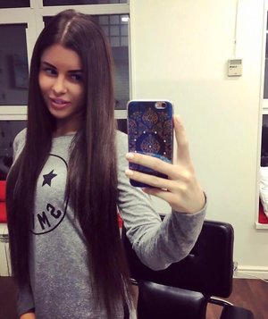 Selfpic Pics
