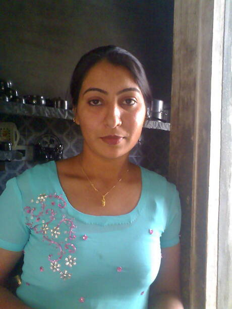 Indian Porn Pics