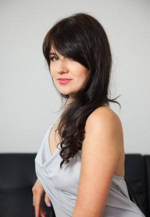 UK Tickling picture collection featuring Natasha has a perfect form