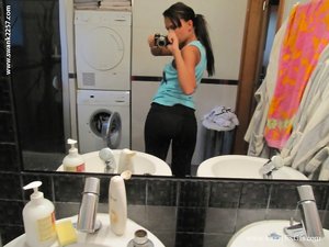 Crazy Ex GFs pleased to share with you xxx picture gallery with Brianna Fun xxx gallery 145599