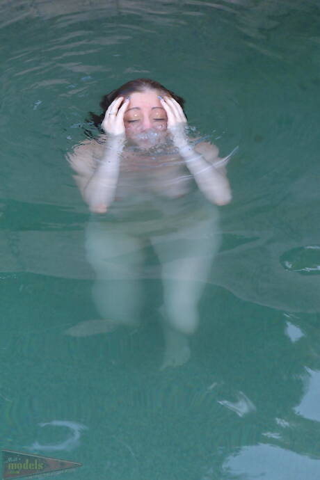 Underwater Pics