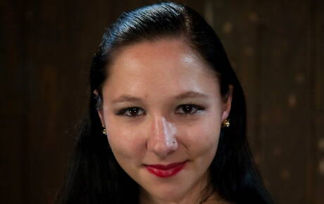 Device Bondage invite you to explore free xxx photos featuring Maggie Mayhem xxx gallery 278547