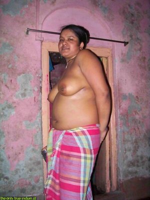 Fuck My Indian GF xxx photo collection featuring Indian Babe in hardcore sex action