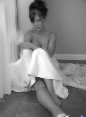Bride Pics