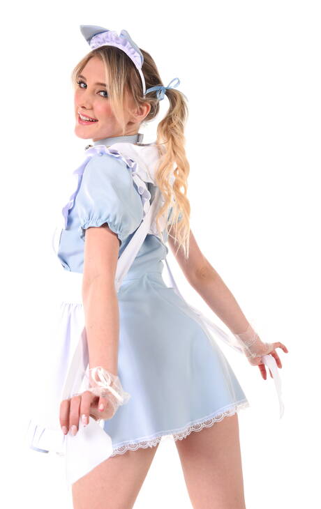 iStripper are proud to present you with xxx pictures featuring Melody Marks in sex with dildo