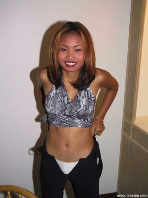 My Cute Asian are excited to present you with a xxx picture gallery showcasing maiden in her teens demonstrating perfect body